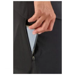 Mons Royale Women's Virage Bike Shorts - Cycling Bottoms 11 Mons Royale Women's Virage Bike Shorts - Cycling Bottoms -Outdoor Wear Store mons royale womens virage bike shorts cycling bottoms detail 6