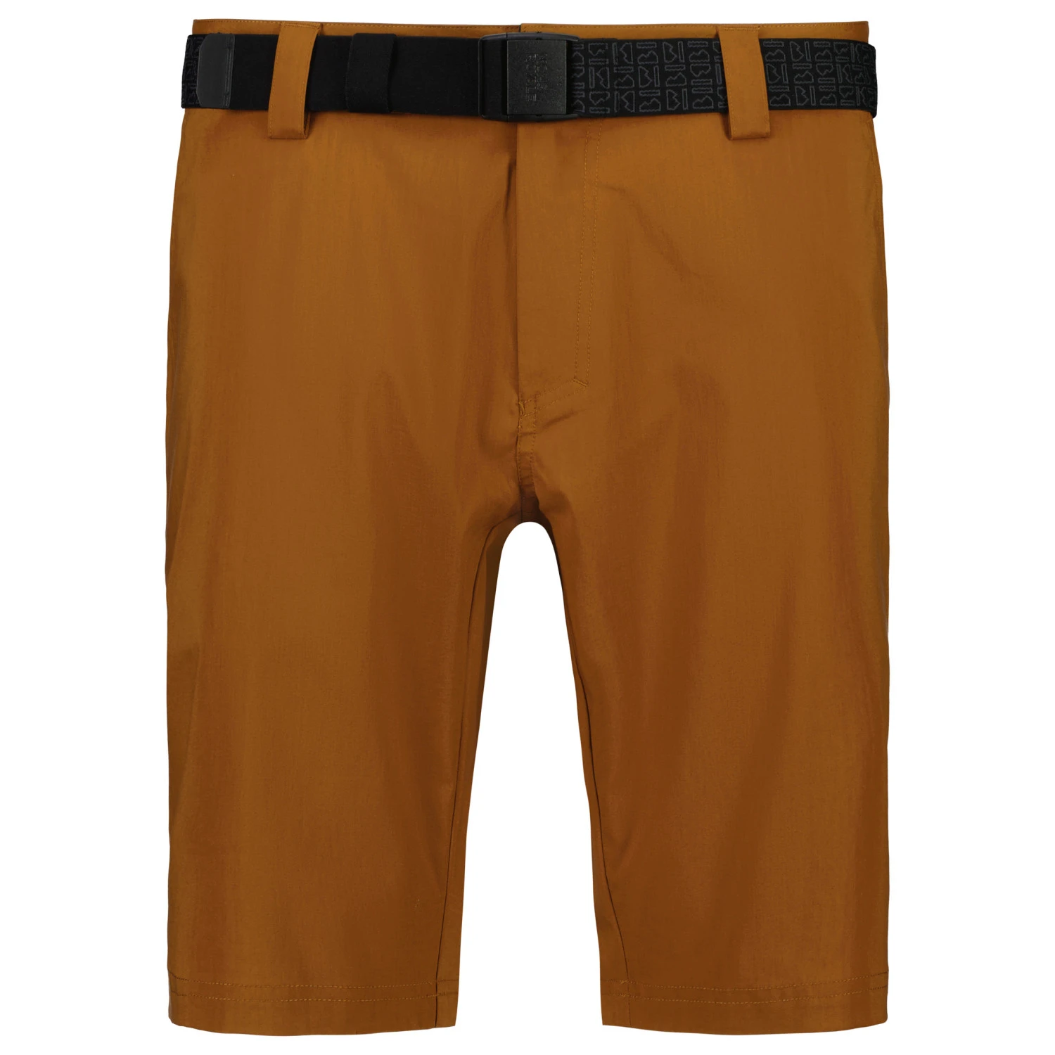 Mons Royale Women's Virage Bike Shorts - Cycling Bottoms 1 Mons Royale Women's Virage Bike Shorts - Cycling Bottoms