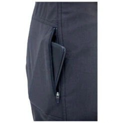 Mons Royale Women's Virage Pants - Cycling Bottoms -Outdoor Wear Store mons royale womens virage pants cycling bottoms detail 3