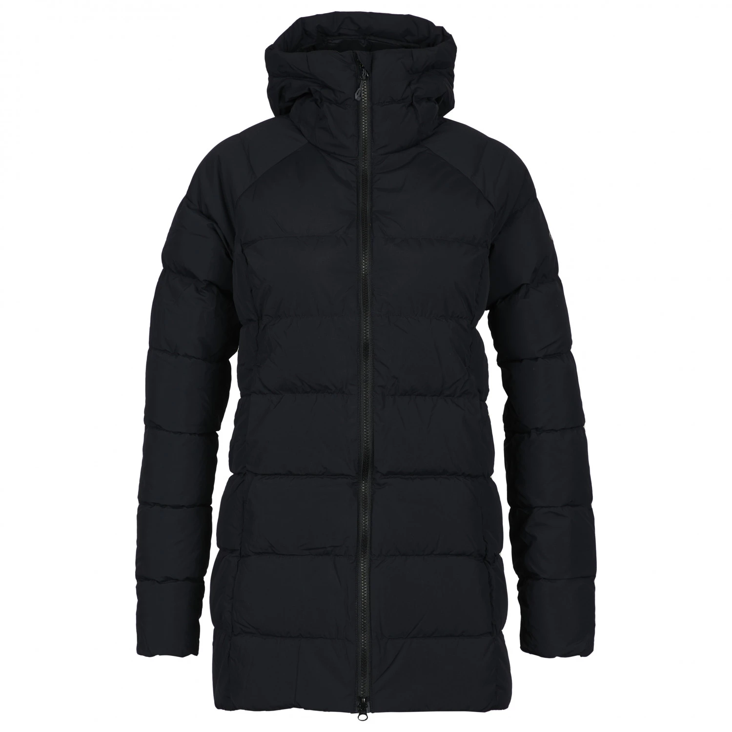 Montane Women's Tundra Hoodie - Down Jacket 1 Montane Women's Tundra Hoodie - Down Jacket