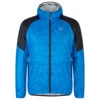 MONTURA Alltrack 2 Jacket - Synthetic Jacket
