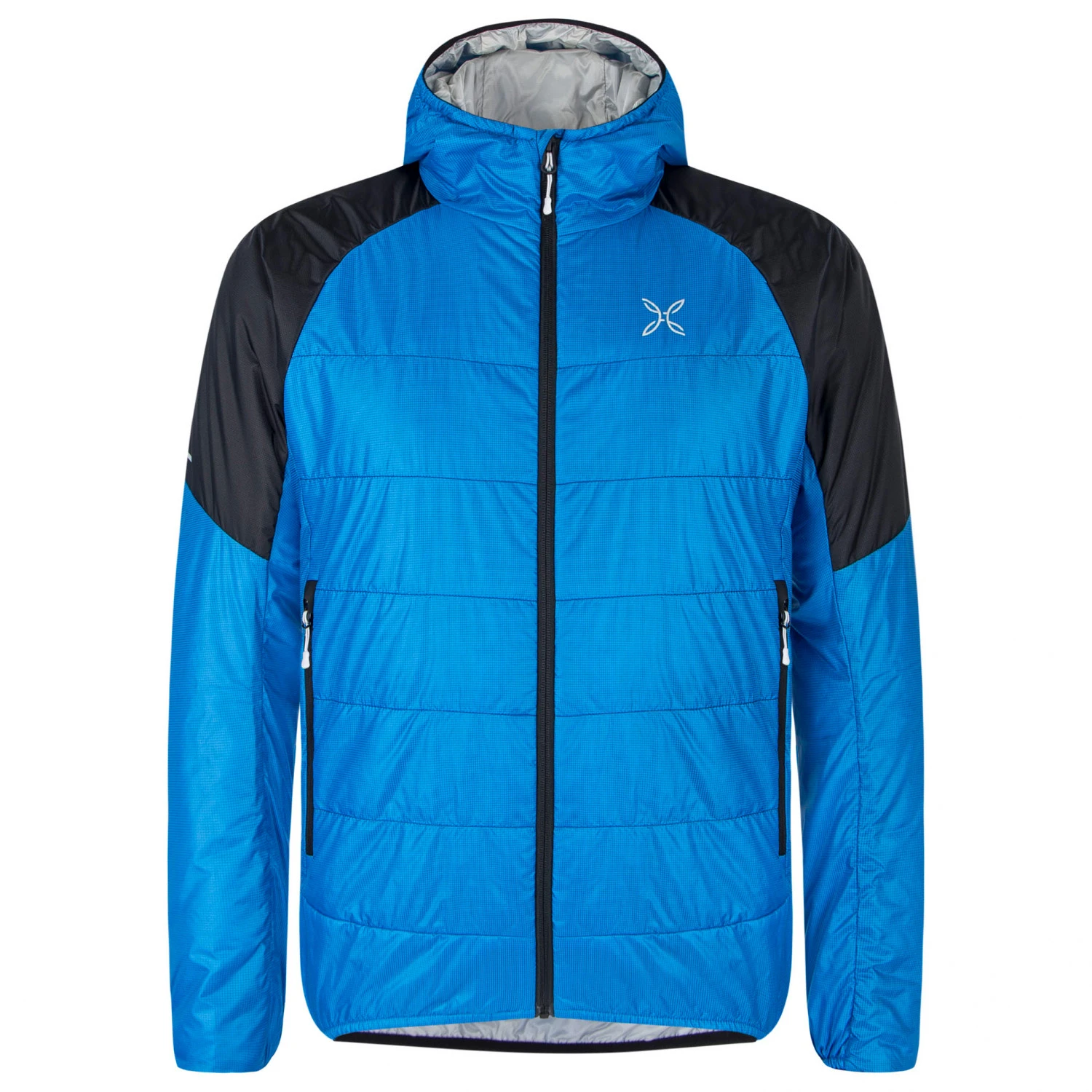MONTURA Alltrack 2 Jacket - Synthetic Jacket