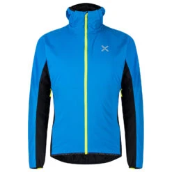 MONTURA Eiger Light - Synthetic Jacket
