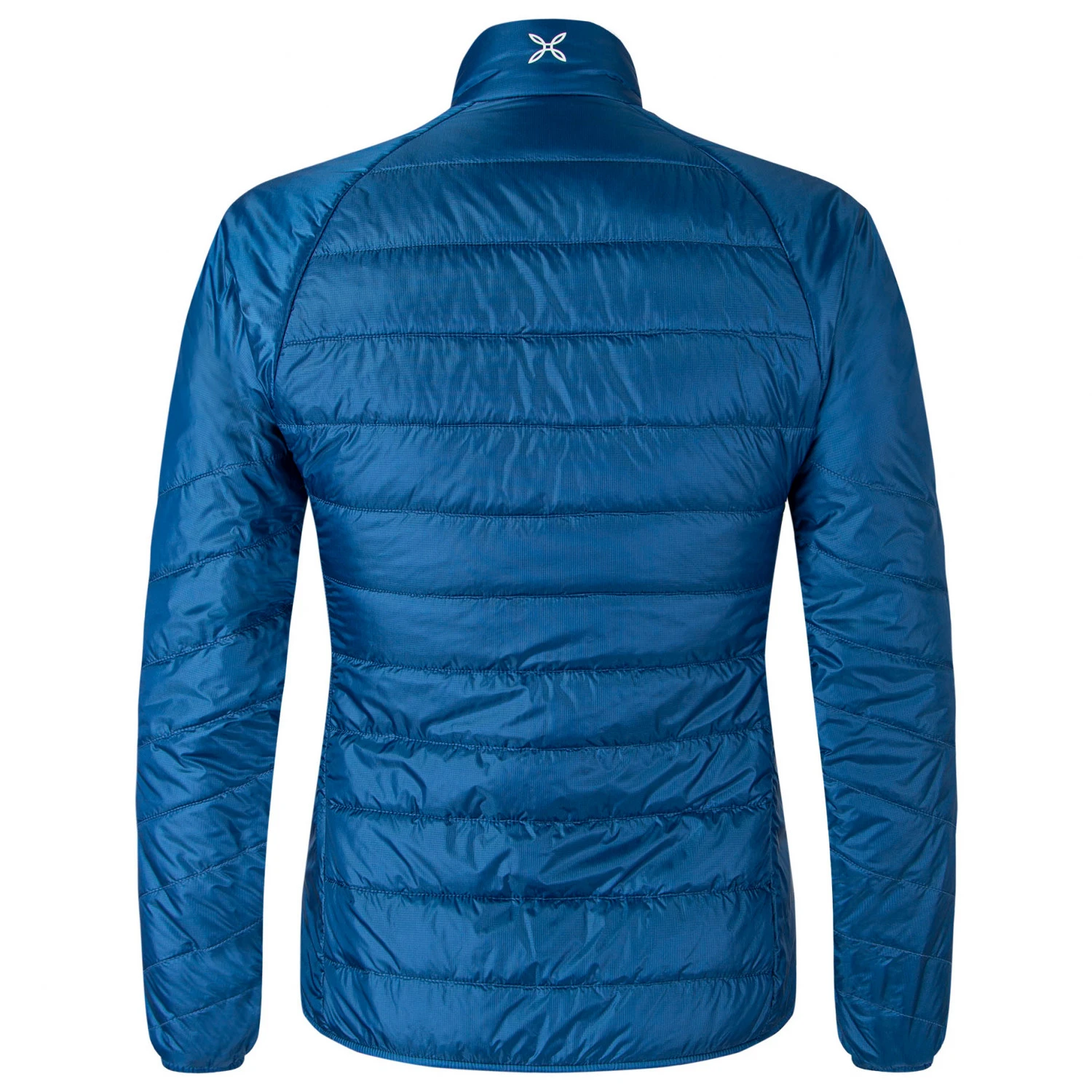 MONTURA Space Jacket - Synthetic Jacket 2 MONTURA Space Jacket - Synthetic Jacket - Image 2