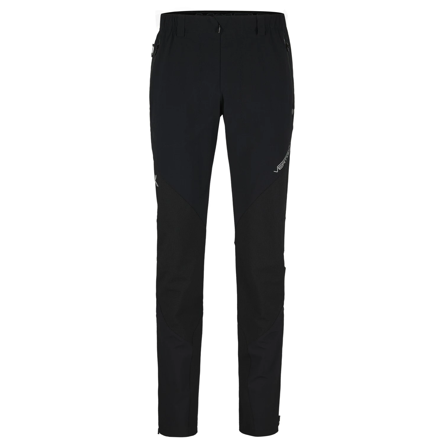 MONTURA Vertigo Light 2 Pants - Mountaineering Trousers 1 MONTURA Vertigo Light 2 Pants - Mountaineering Trousers
