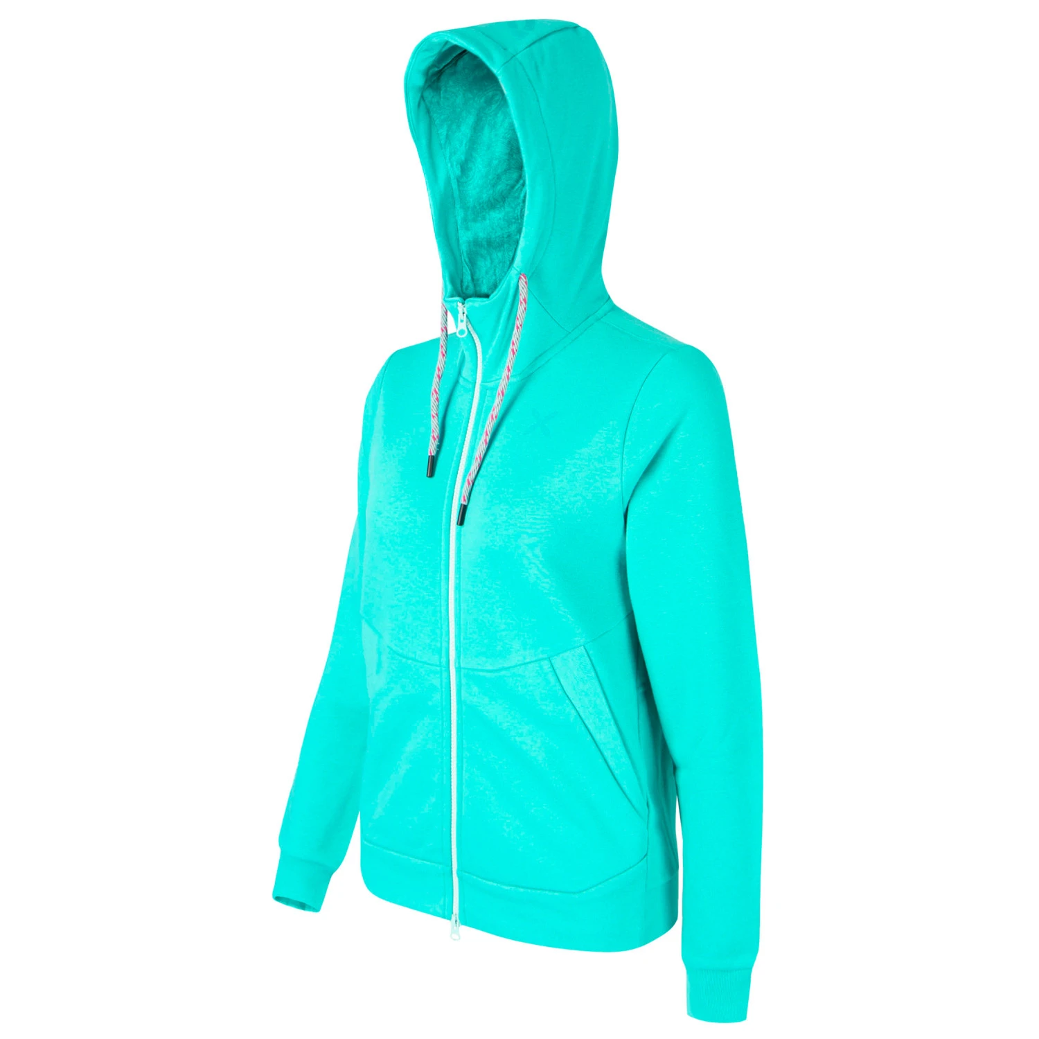 MONTURA Women's Alsea - Hoodie 2 MONTURA Women's Alsea - Hoodie - Image 2