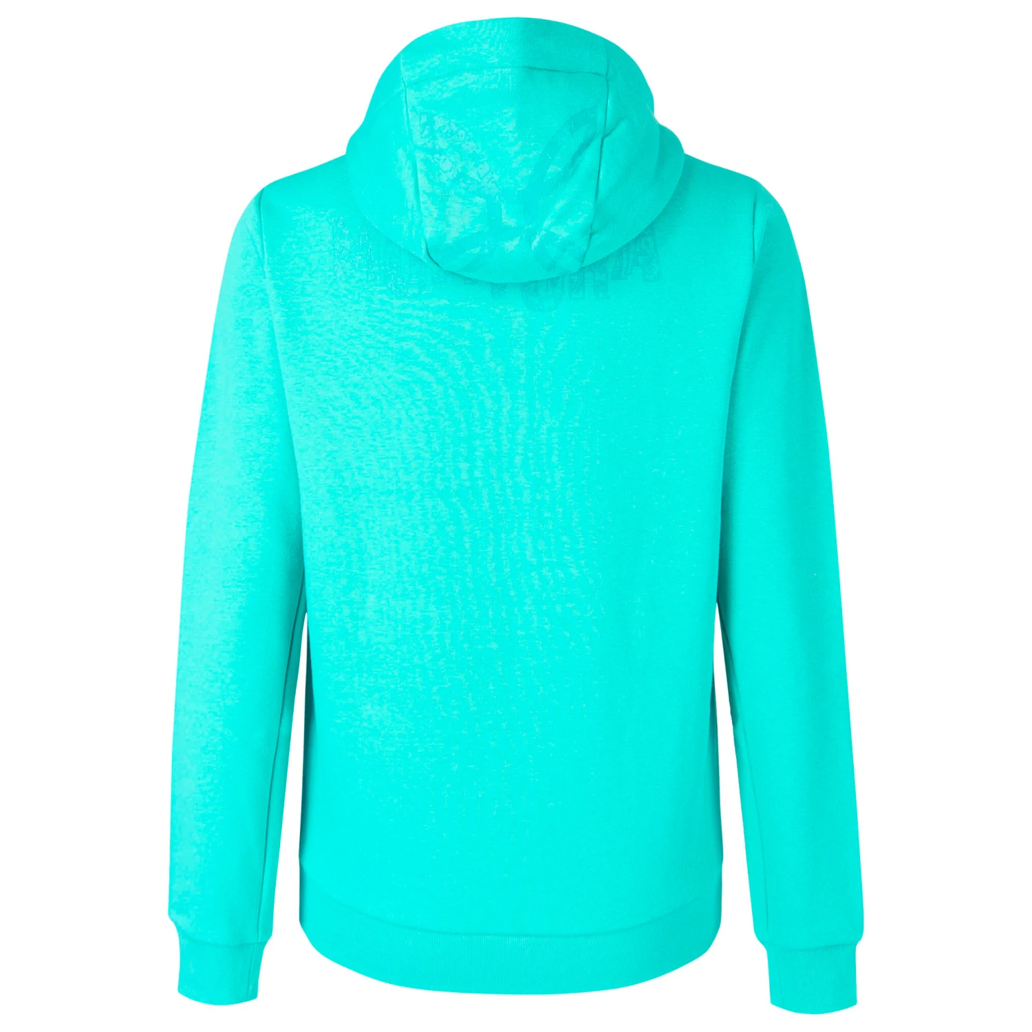 MONTURA Women's Alsea - Hoodie 3 MONTURA Women's Alsea - Hoodie - Image 3