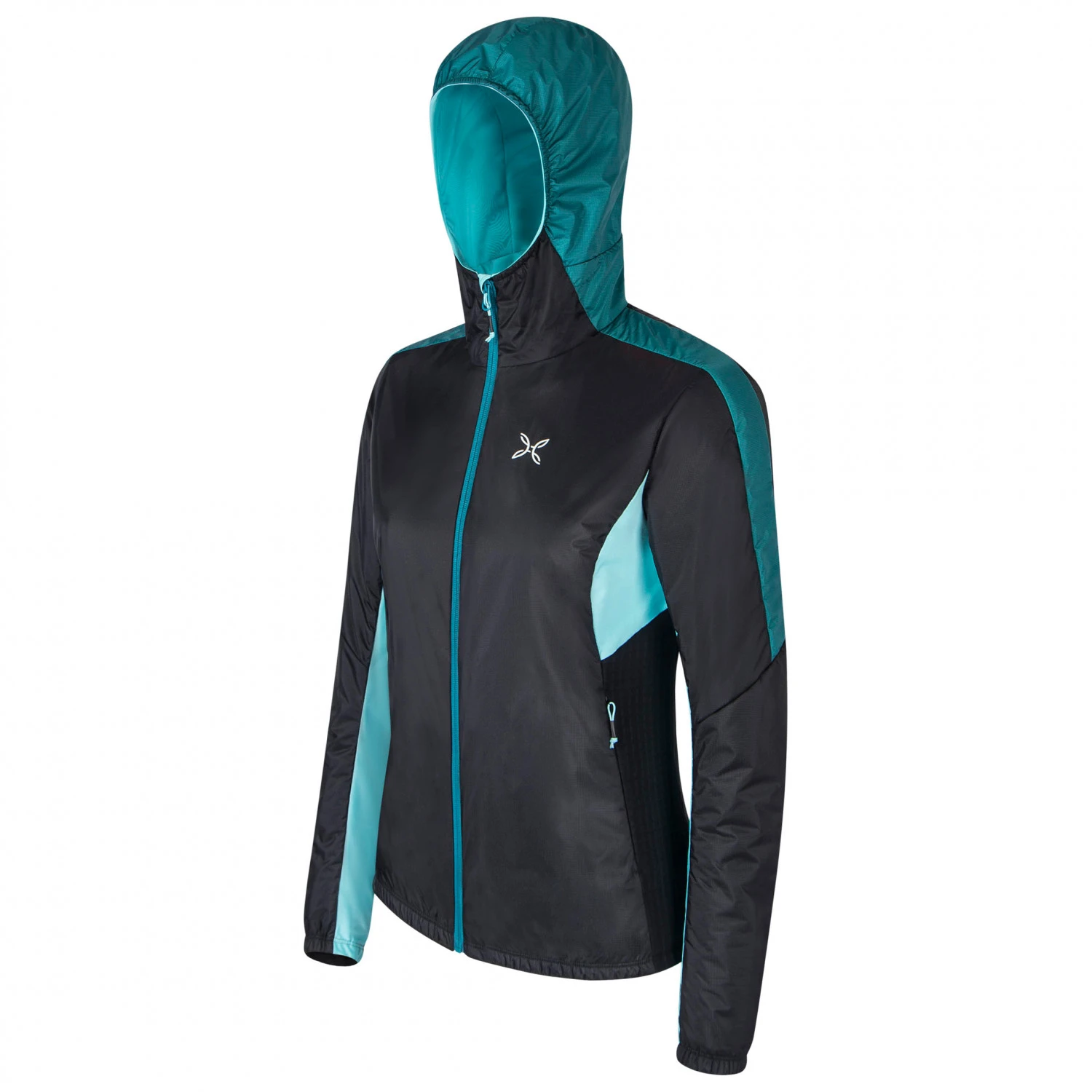 MONTURA Women's Wonderland Jacket - Synthetic Jacket 2 MONTURA Women's Wonderland Jacket - Synthetic Jacket - Image 2