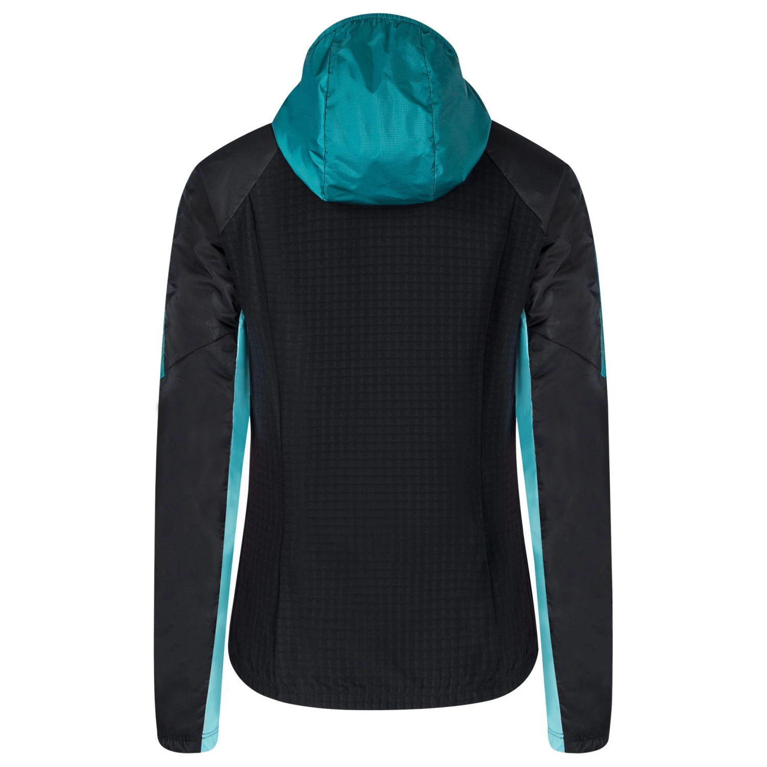 MONTURA Women's Wonderland Jacket - Synthetic Jacket 3 MONTURA Women's Wonderland Jacket - Synthetic Jacket - Image 3