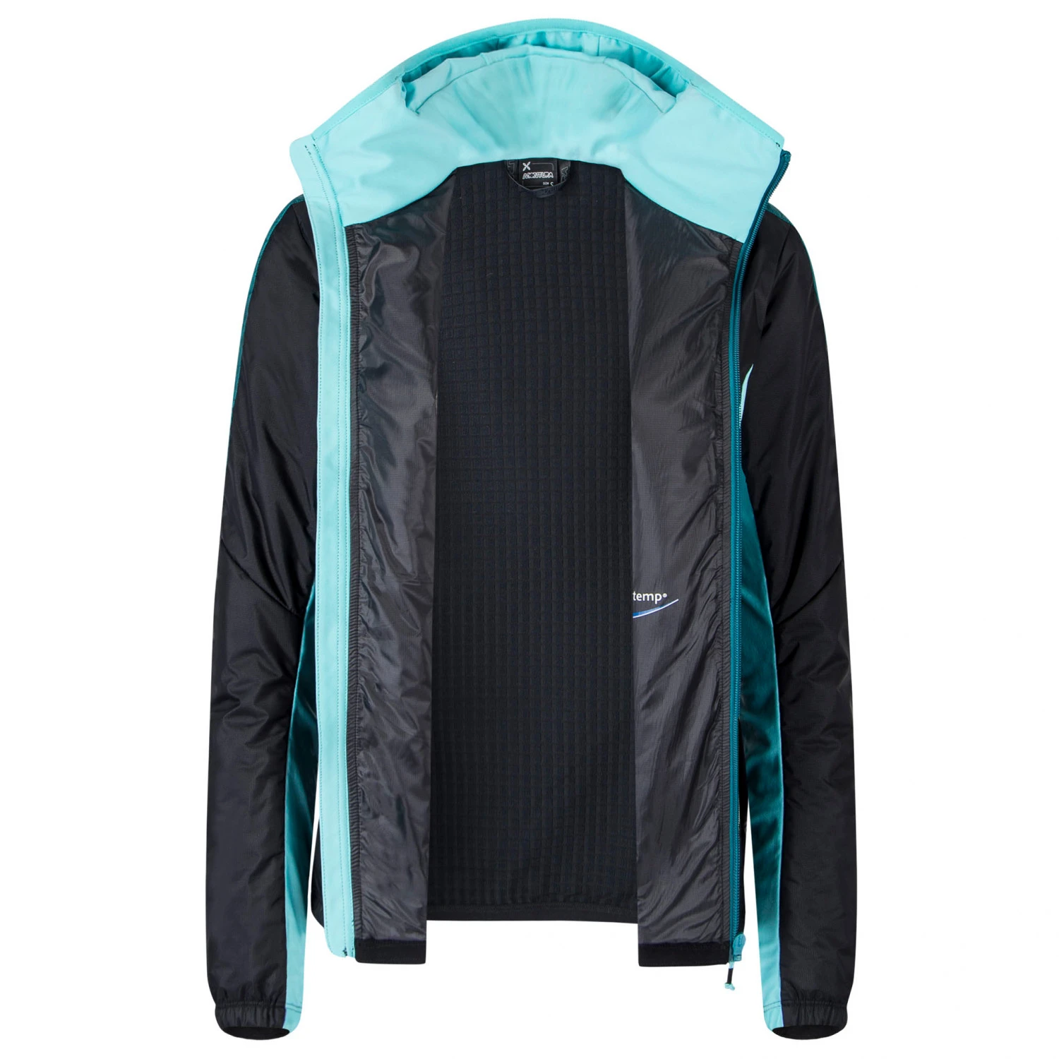 MONTURA Women's Wonderland Jacket - Synthetic Jacket 4 MONTURA Women's Wonderland Jacket - Synthetic Jacket - Image 4