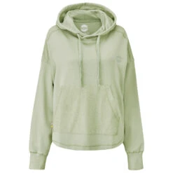 Women's Vector Hoody - Hoodie
