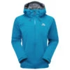 Mountain Equipment Orbital Jacket - Waterproof Jacket