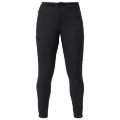 Mountain Equipment Women's Austra Tight - Walking Trousers