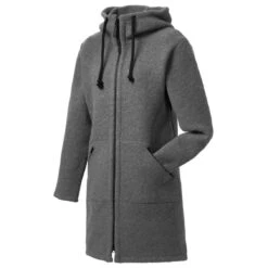 Women's Carla - Coat