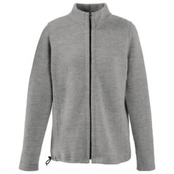 Women's Juma - Wool Jacket