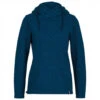 Women's Kusa - Wool Jumper