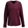 Women's Vela - Wool Jumper