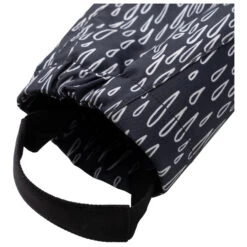 Kid's Hain Regenhose - Waterproof Trousers -Outdoor Wear Store namuk kids hain regenhose waterproof trousers detail 4