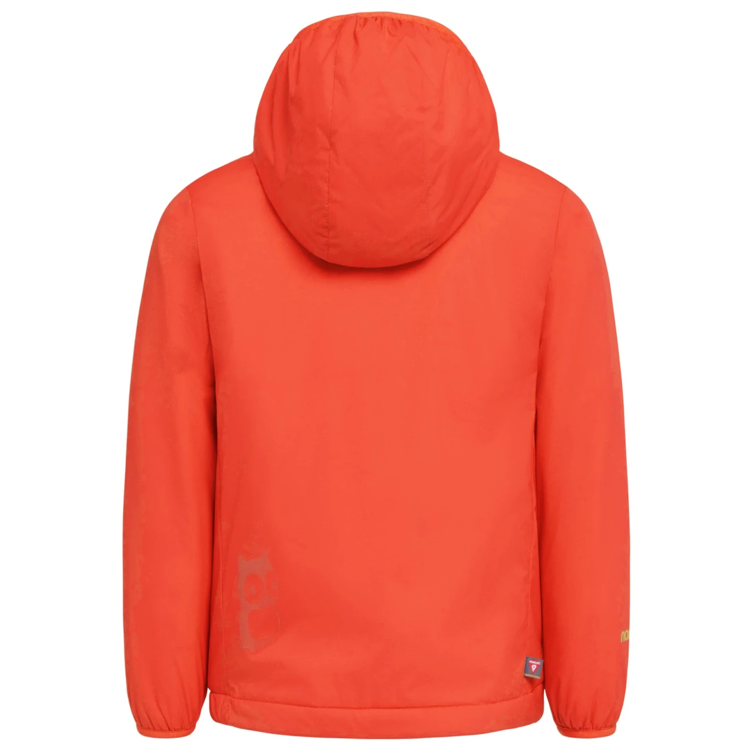 Kid's Neo Primaloft Jacke - Synthetic Jacket 2 Kid's Neo Primaloft Jacke - Synthetic Jacket - Image 2