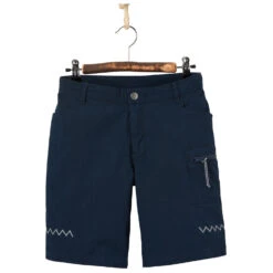 Kid's Scrab Bike Shorts - Cycling Bottoms
