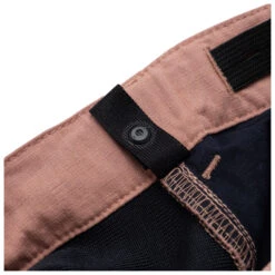 Kid's Scrab Bike Shorts - Cycling Bottoms -Outdoor Wear Store namuk kids scrab bike shorts cycling bottoms detail 3