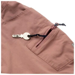 Kid's Scrab Bike Shorts - Cycling Bottoms -Outdoor Wear Store namuk kids scrab bike shorts cycling bottoms detail 5