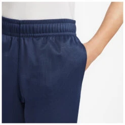 Nike Big Kid's Therma-Fit Tapered Training Pants - Tracksuit Trousers 5 Nike Big Kid's Therma-Fit Tapered Training Pants - Tracksuit Trousers -Outdoor Wear Store nike big kids therma fit tapered training pants tracksuit trousers detail 3