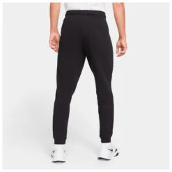Nike Dri-FIT Tapered Training Pants - Tracksuit Trousers 11 Nike Dri-FIT Tapered Training Pants - Tracksuit Trousers -Outdoor Wear Store nike dri fit tapered training pants tracksuit trousers detail 4