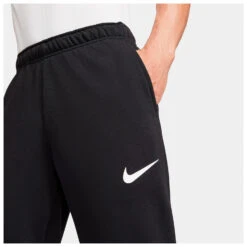 Nike Dri-FIT Tapered Training Pants - Tracksuit Trousers 13 Nike Dri-FIT Tapered Training Pants - Tracksuit Trousers -Outdoor Wear Store nike dri fit tapered training pants tracksuit trousers detail 6