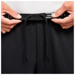 Nike Dri-FIT Tapered Training Pants - Tracksuit Trousers 14 Nike Dri-FIT Tapered Training Pants - Tracksuit Trousers -Outdoor Wear Store nike dri fit tapered training pants tracksuit trousers detail 7