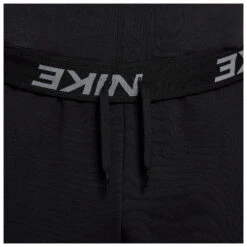 Nike Dri-FIT Tapered Training Pants - Tracksuit Trousers 15 Nike Dri-FIT Tapered Training Pants - Tracksuit Trousers -Outdoor Wear Store nike dri fit tapered training pants tracksuit trousers detail 8
