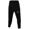 Nike Dri-FIT Woven Team Training Pants - Tracksuit Trousers