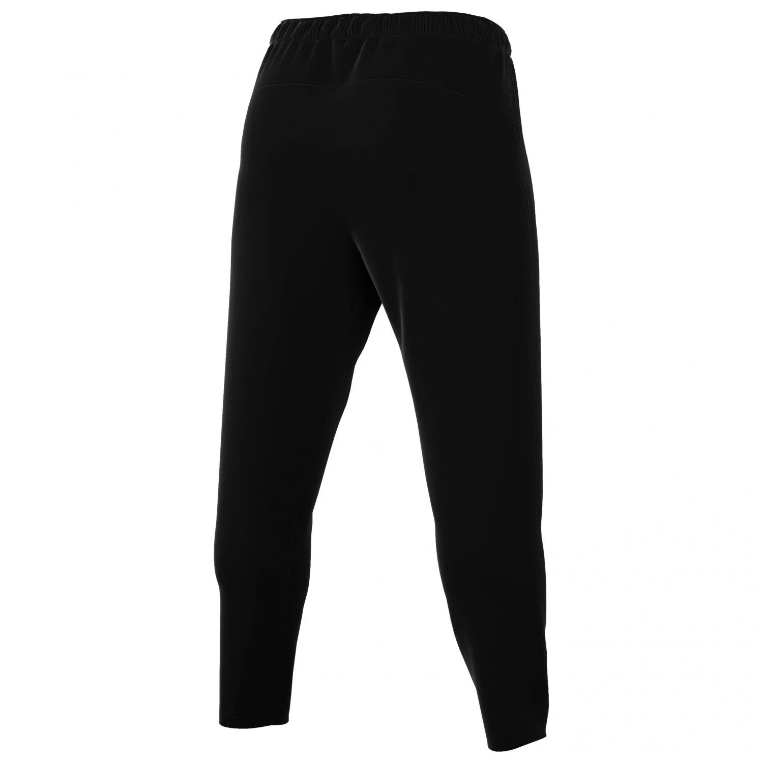 Nike Dri-FIT Woven Team Training Pants - Tracksuit Trousers 2 Nike Dri-FIT Woven Team Training Pants - Tracksuit Trousers - Image 2