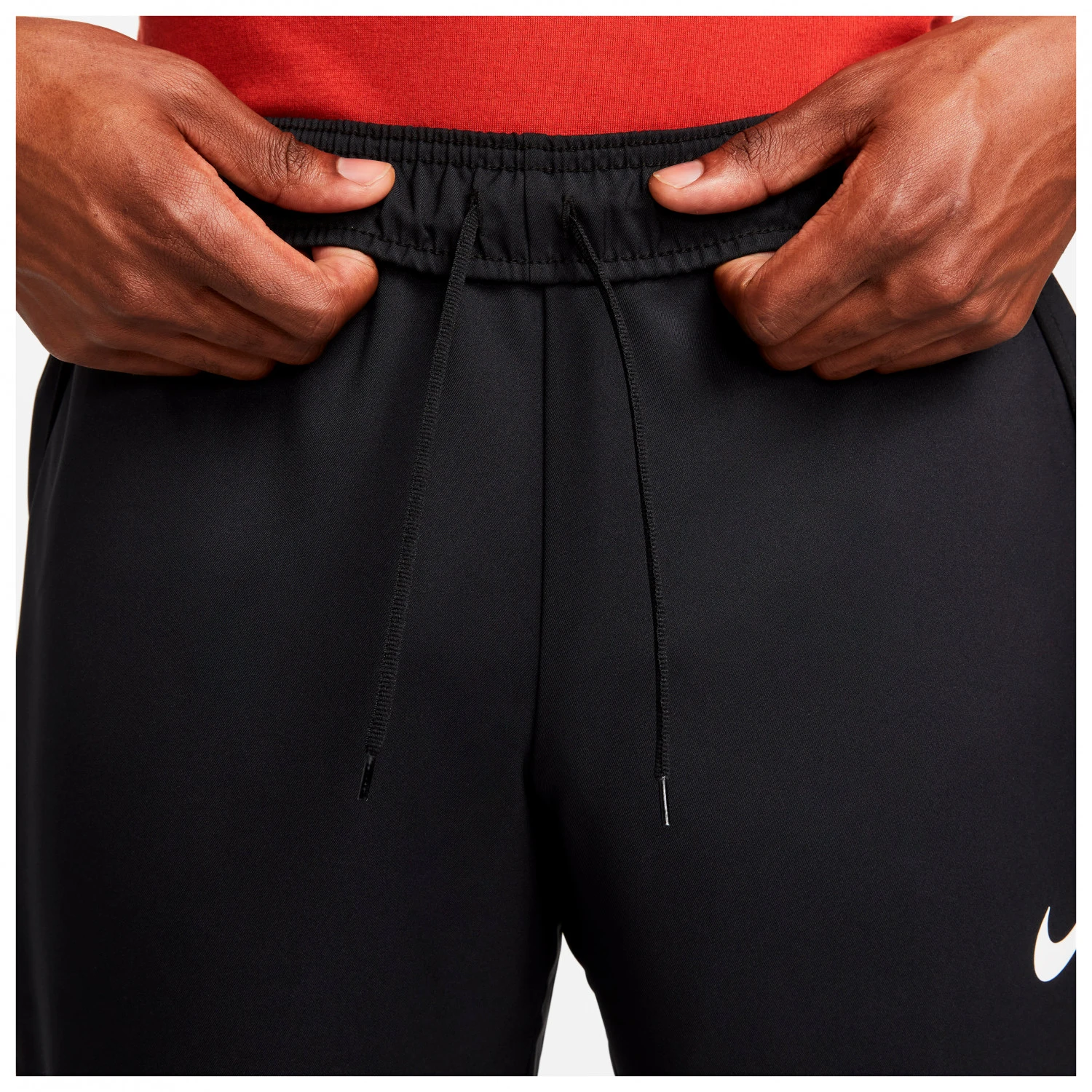 Nike Dri-FIT Woven Team Training Pants - Tracksuit Trousers 5 Nike Dri-FIT Woven Team Training Pants - Tracksuit Trousers - Image 5