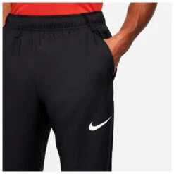 Nike Dri-FIT Woven Team Training Pants - Tracksuit Trousers 11 Nike Dri-FIT Woven Team Training Pants - Tracksuit Trousers -Outdoor Wear Store nike dri fit woven team training pants tracksuit trousers detail 6