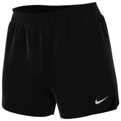 Nike Fast 4'' - Running Shorts