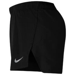 Nike Fast 4'' - Running Shorts -Outdoor Wear Store nike fast 4 running shorts detail 3