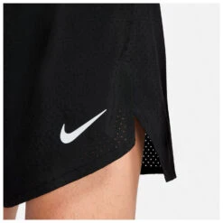 Nike Fast 4'' - Running Shorts -Outdoor Wear Store nike fast 4 running shorts detail 8