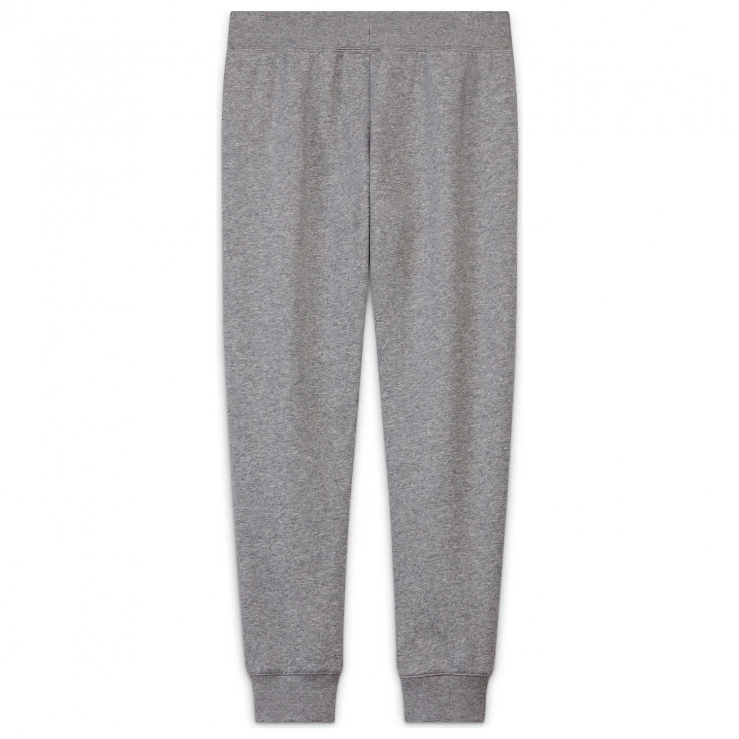 Nike Girl's Sportswear Club - Tracksuit Trousers 2 Nike Girl's Sportswear Club - Tracksuit Trousers - Image 2