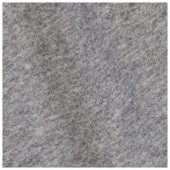 Nike Girl's Sportswear Club - Tracksuit Trousers 7 Nike Girl's Sportswear Club - Tracksuit Trousers -Outdoor Wear Store nike girls sportswear club tracksuit trousers detail 3