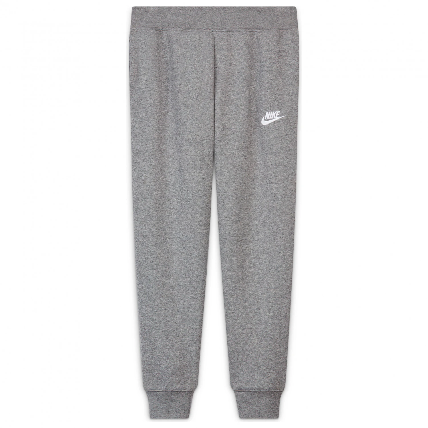 Nike Girl's Sportswear Club - Tracksuit Trousers 1 Nike Girl's Sportswear Club - Tracksuit Trousers