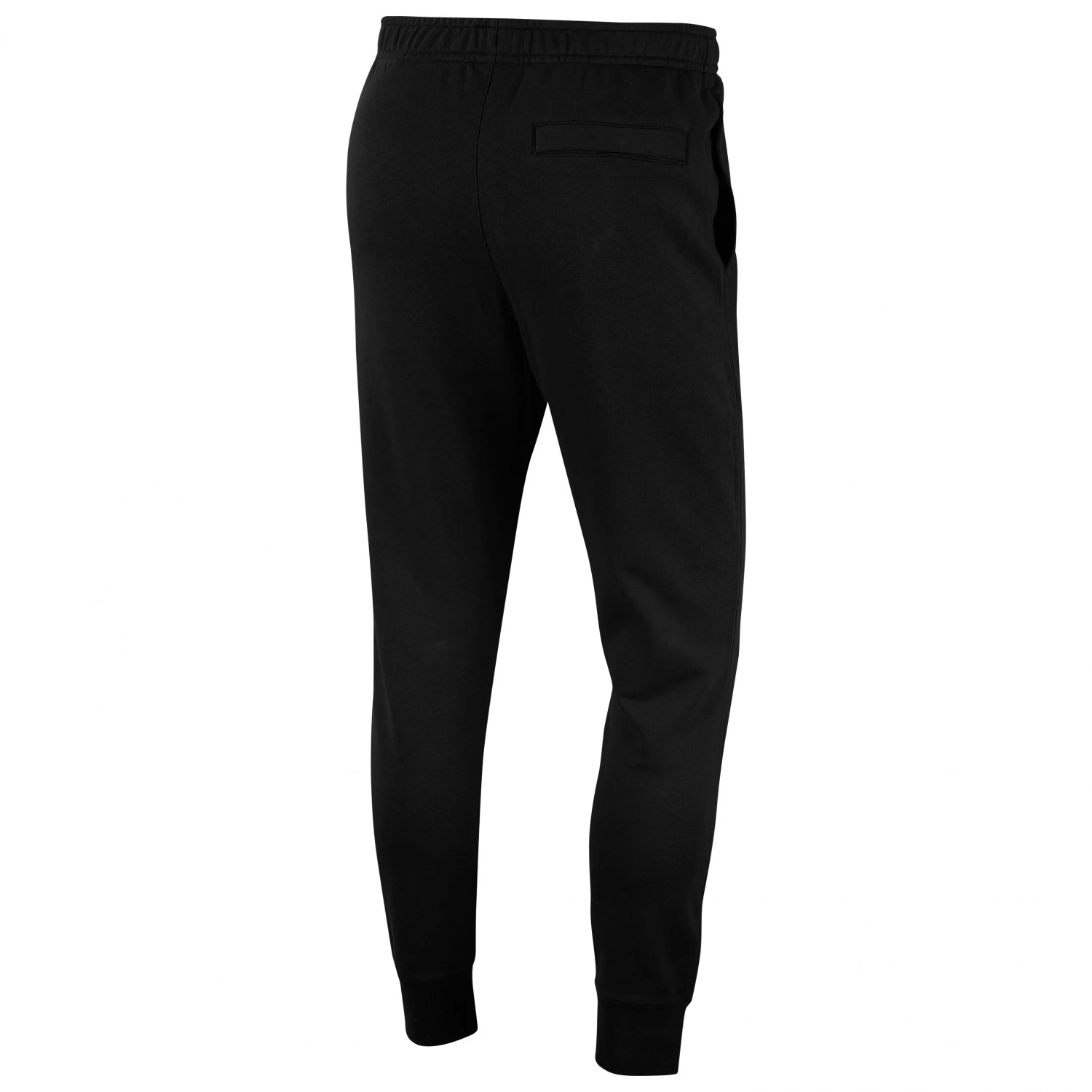 Nike Sportswear Club Joggers - Tracksuit Trousers 2 Nike Sportswear Club Joggers - Tracksuit Trousers - Image 2