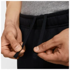 Nike Sportswear Club Joggers - Tracksuit Trousers 9 Nike Sportswear Club Joggers - Tracksuit Trousers -Outdoor Wear Store nike sportswear club joggers tracksuit trousers detail 4