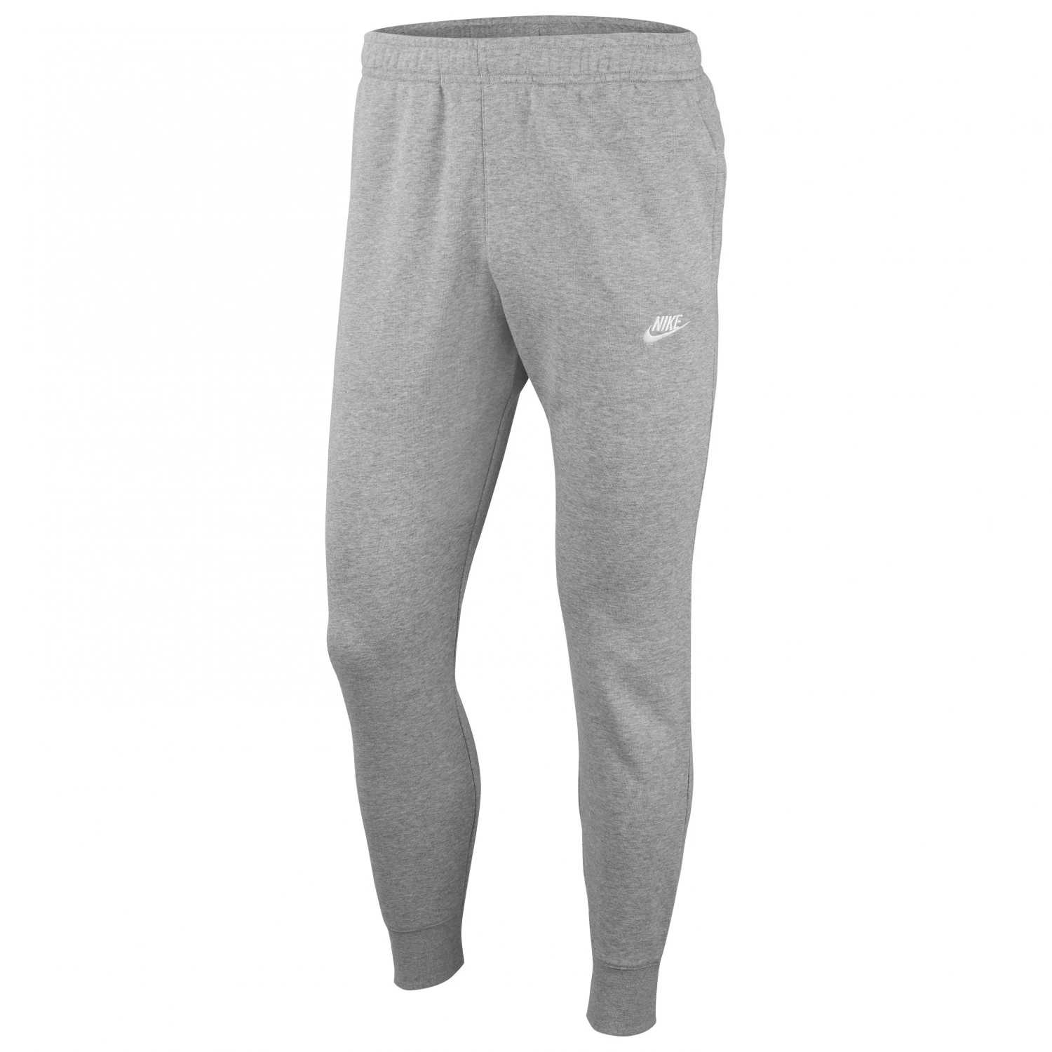 Nike Sportswear Club Joggers - Tracksuit Trousers 1 Nike Sportswear Club Joggers - Tracksuit Trousers