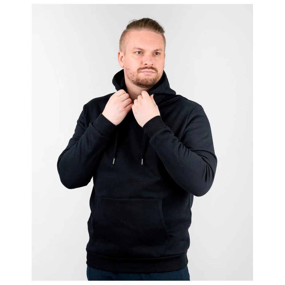 Treehoodie - Hoodie 2 Treehoodie - Hoodie - Image 2