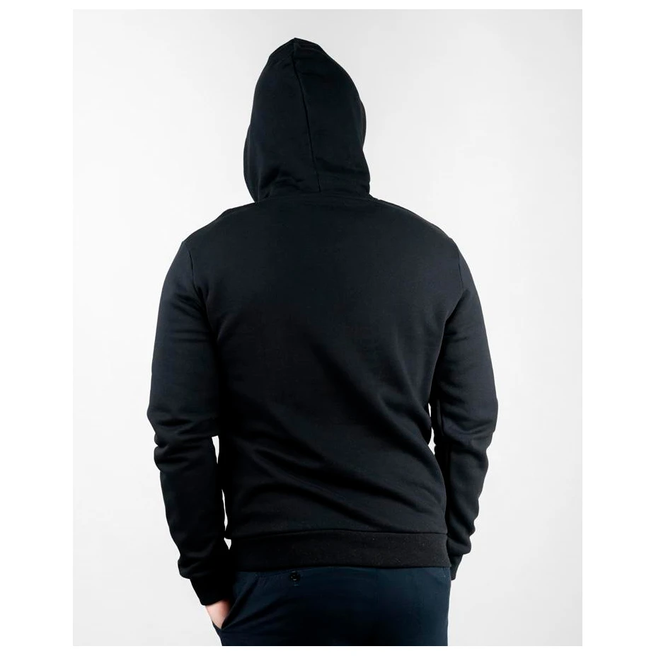 Treehoodie - Hoodie 3 Treehoodie - Hoodie - Image 3