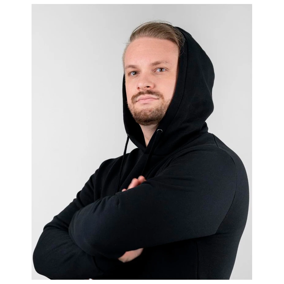 Treehoodie - Hoodie 6 Treehoodie - Hoodie - Image 6