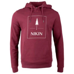 Treehoodie Nikin - Hoodie