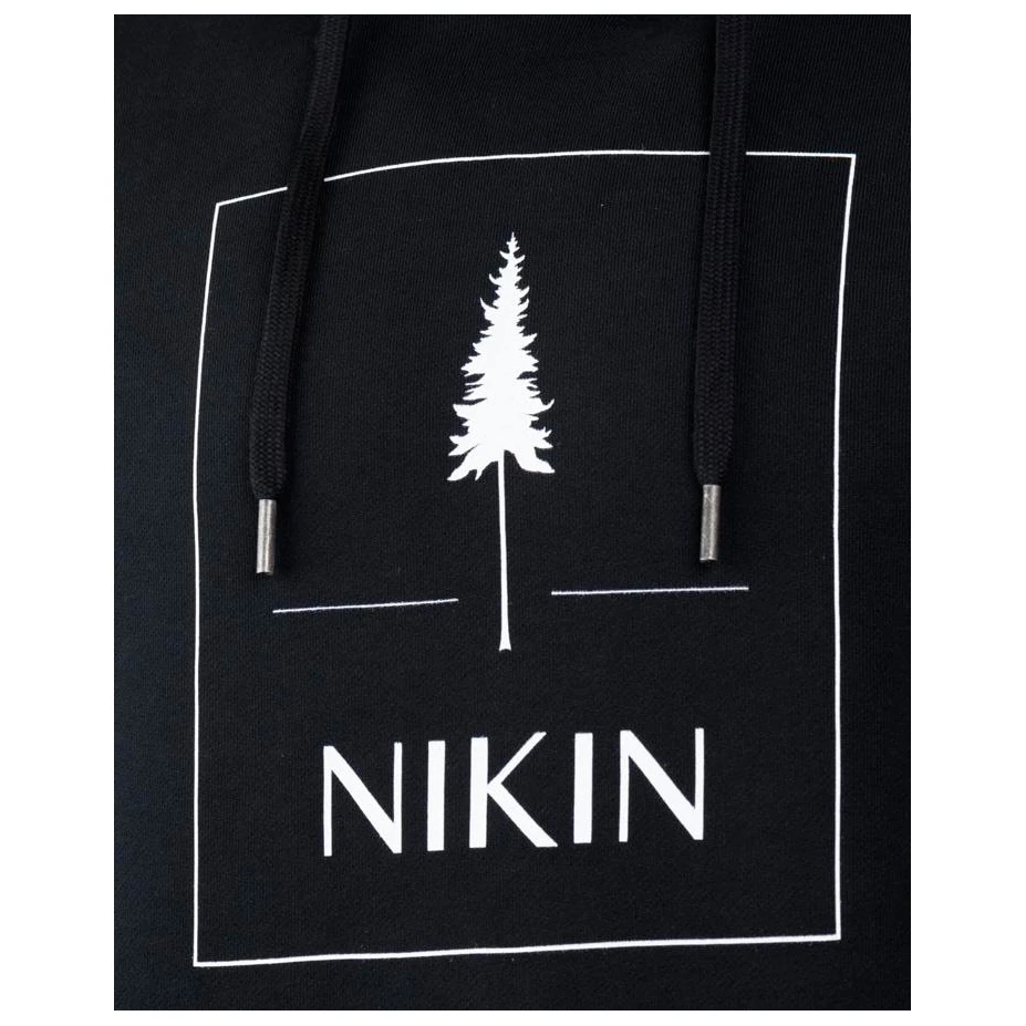 Treehoodie Nikin - Hoodie 4 Treehoodie Nikin - Hoodie - Image 4