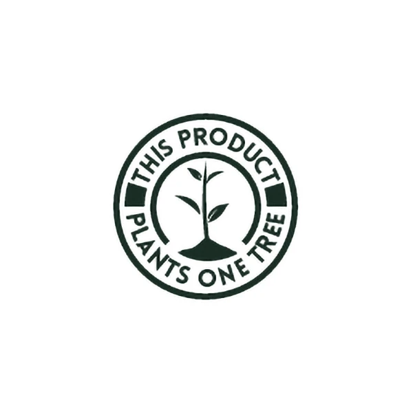 Treehoodie Nikin - Hoodie 5 Treehoodie Nikin - Hoodie - Image 5